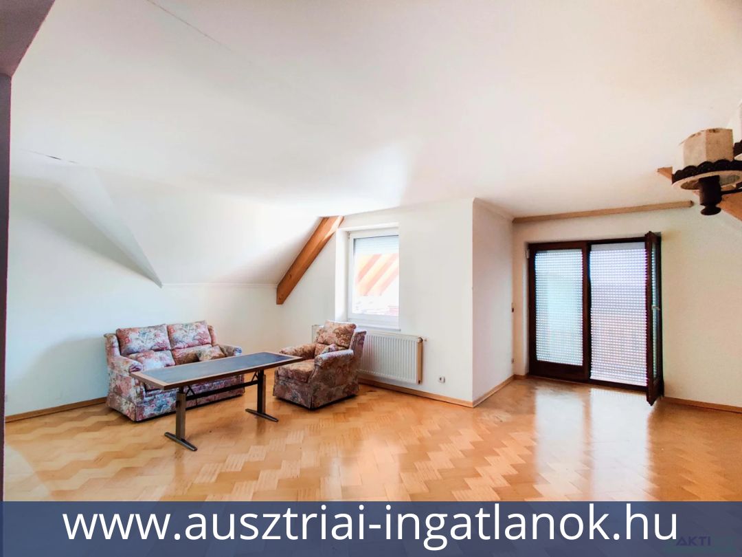 Ausztriai-ingatlanok-9938173-14.jpg