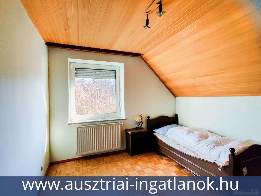 Ausztriai-ingatlanok-9938173-16.jpg
