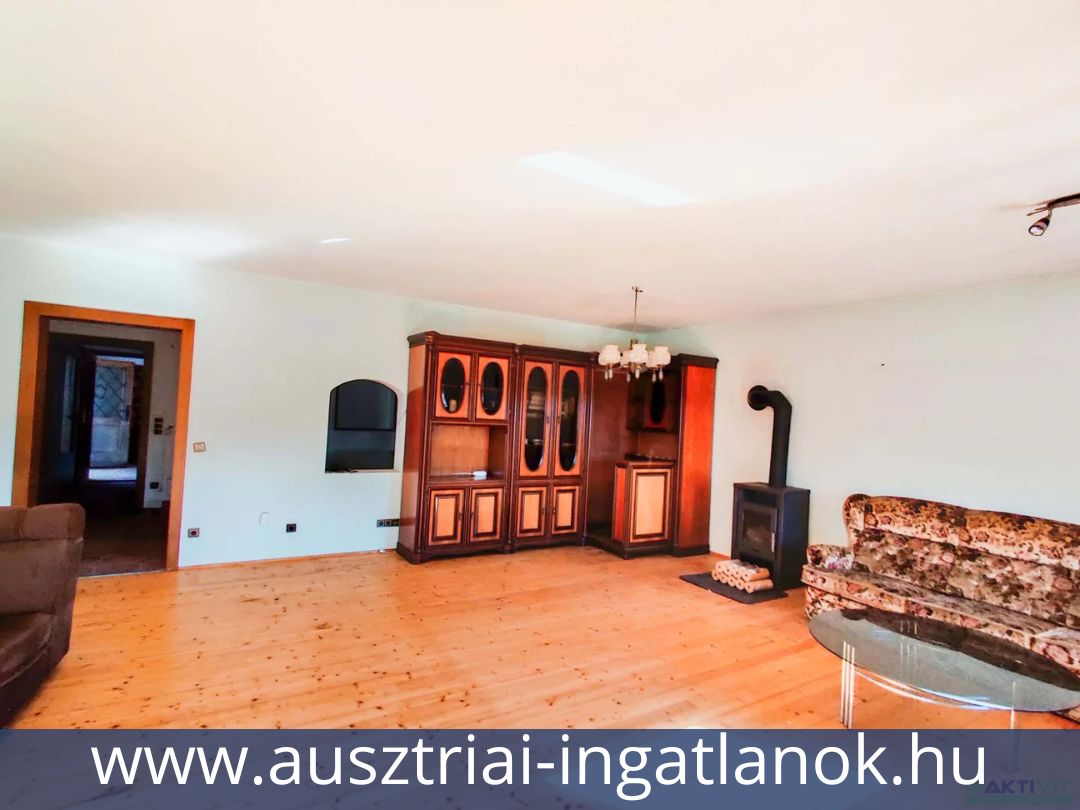 Ausztriai-ingatlanok-9938173-18.jpg