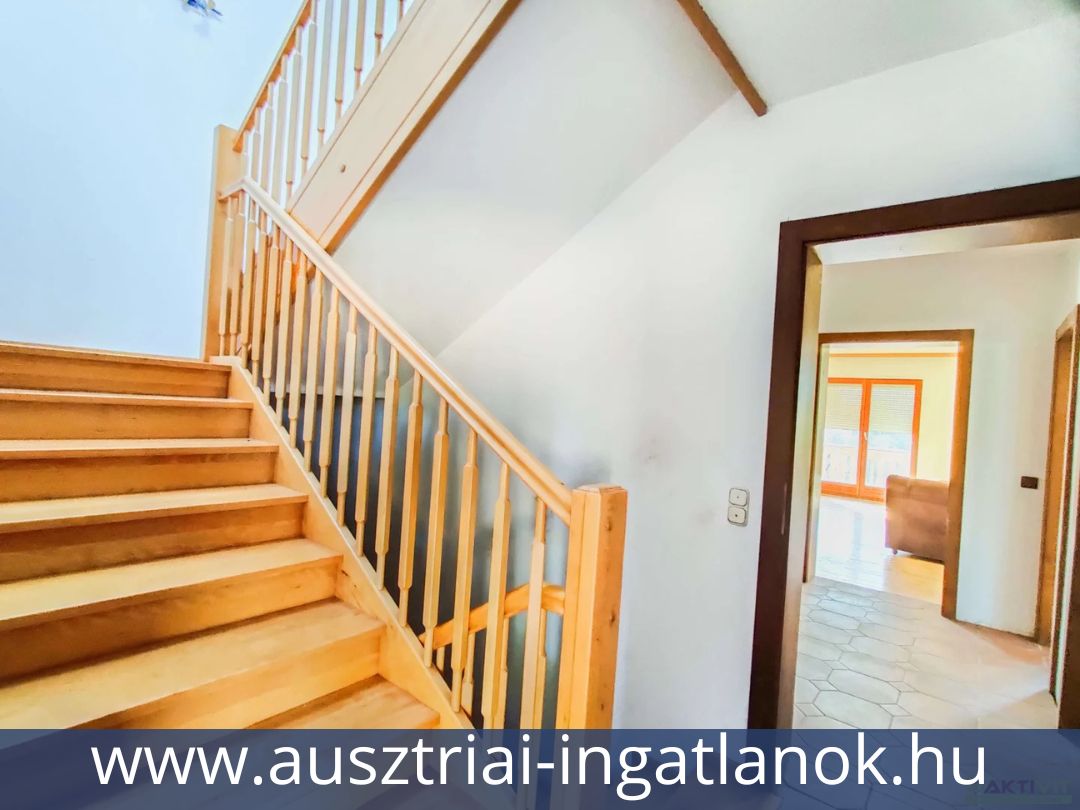 Ausztriai-ingatlanok-9938173-23.jpg