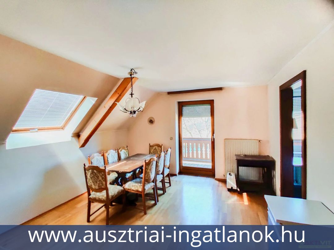 Ausztriai-ingatlanok-9938173-24.jpg