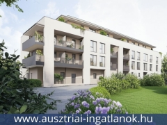 Ausztriai-ingatlanok-Geidorf_Exkluziv_01-240.jpg Ausztriai-ingatlanok-Geidorf_Exkluziv_01-240.jpg