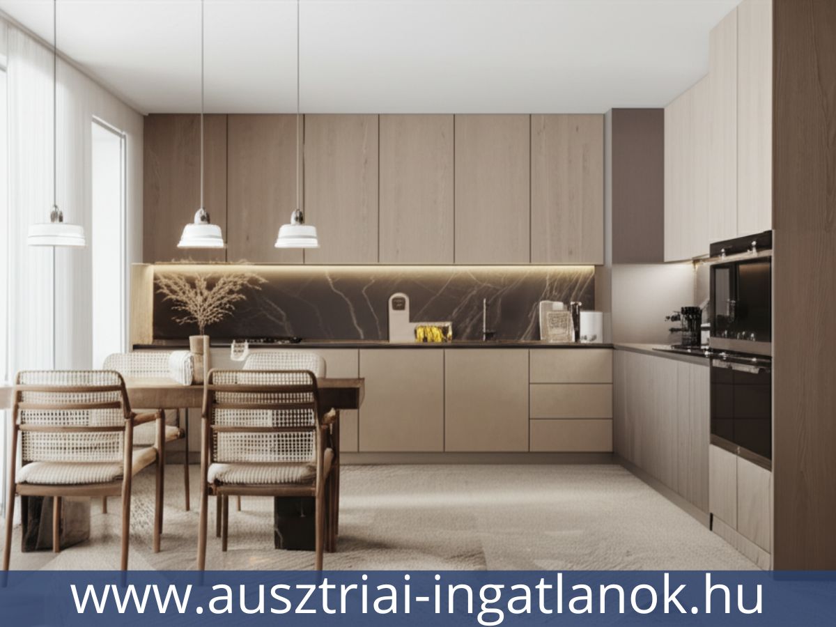 Ausztriai-ingatlanok-Geidorf_Exkluziv_08.jpg