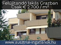 Ausztriai-ingatlanok-lakas-graz-2023-08-25-01-195-146.jpg