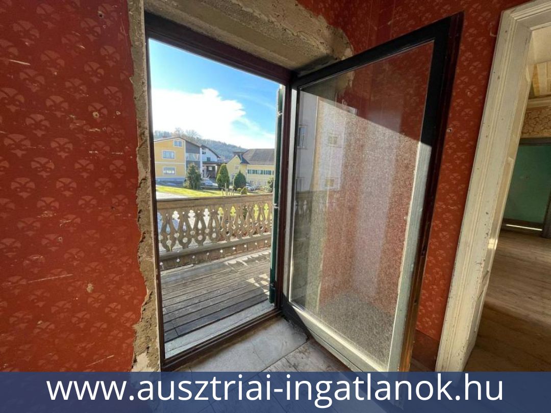 Ausztriai-ingatlanok-lakas-graz-2278-6420-1080-12.jpg Ausztriai-ingatlanok-lakas-graz-2278-6420-1080-12.jpg