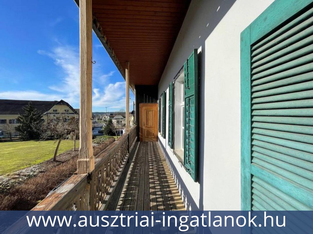 Ausztriai-ingatlanok-lakas-graz-2278-6420-1080-13.jpg Ausztriai-ingatlanok-lakas-graz-2278-6420-1080-13.jpg