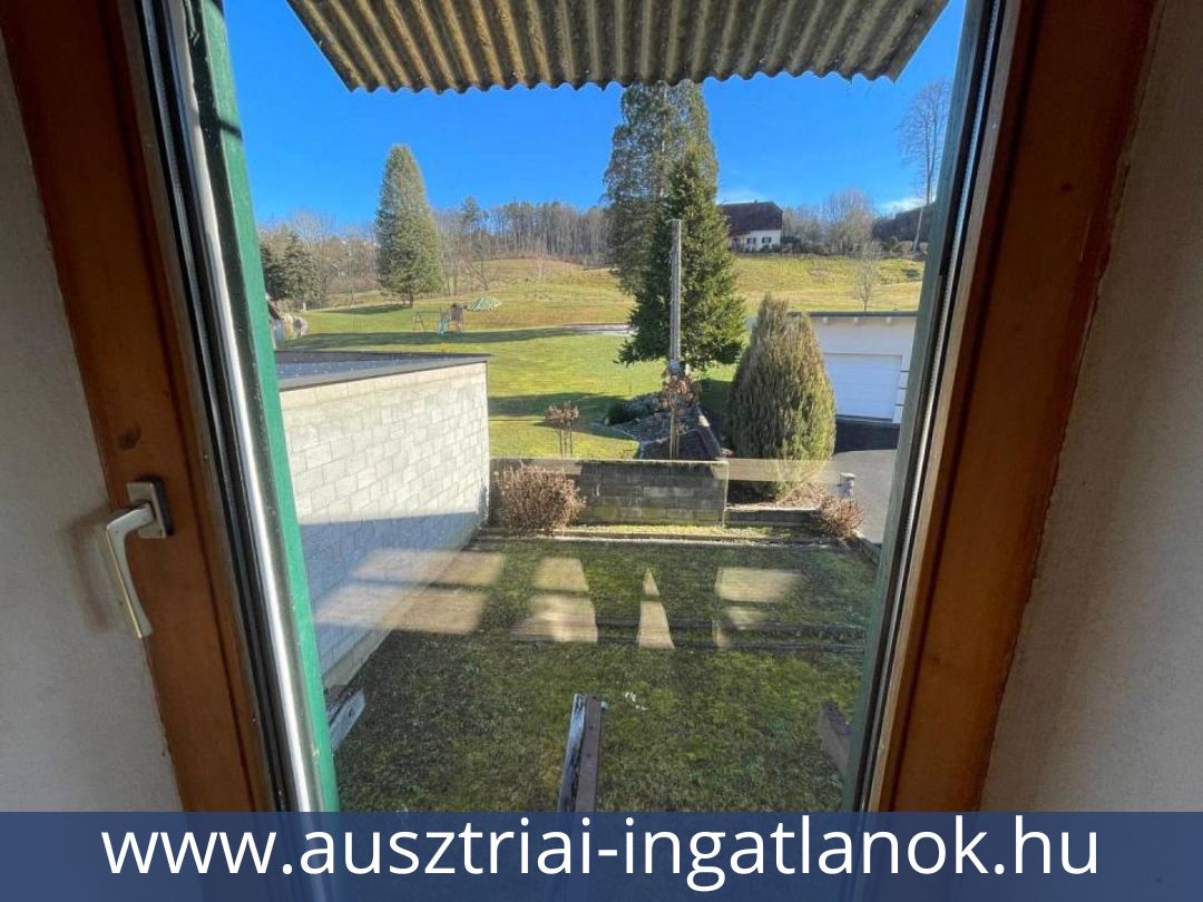 Ausztriai-ingatlanok-lakas-graz-2278-6420-1080-15.jpg Ausztriai-ingatlanok-lakas-graz-2278-6420-1080-15.jpg