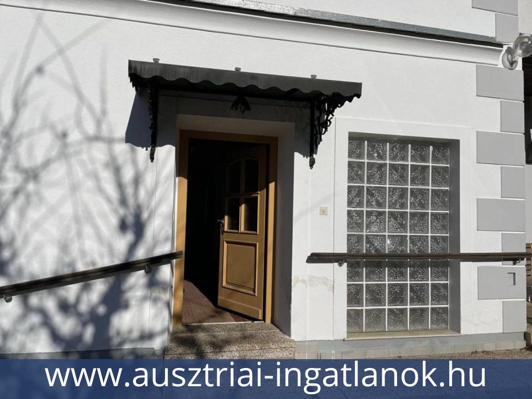 Ausztriai-ingatlanok-lakas-graz-2278-6420-1080-2.jpg Ausztriai-ingatlanok-lakas-graz-2278-6420-1080-2.jpg