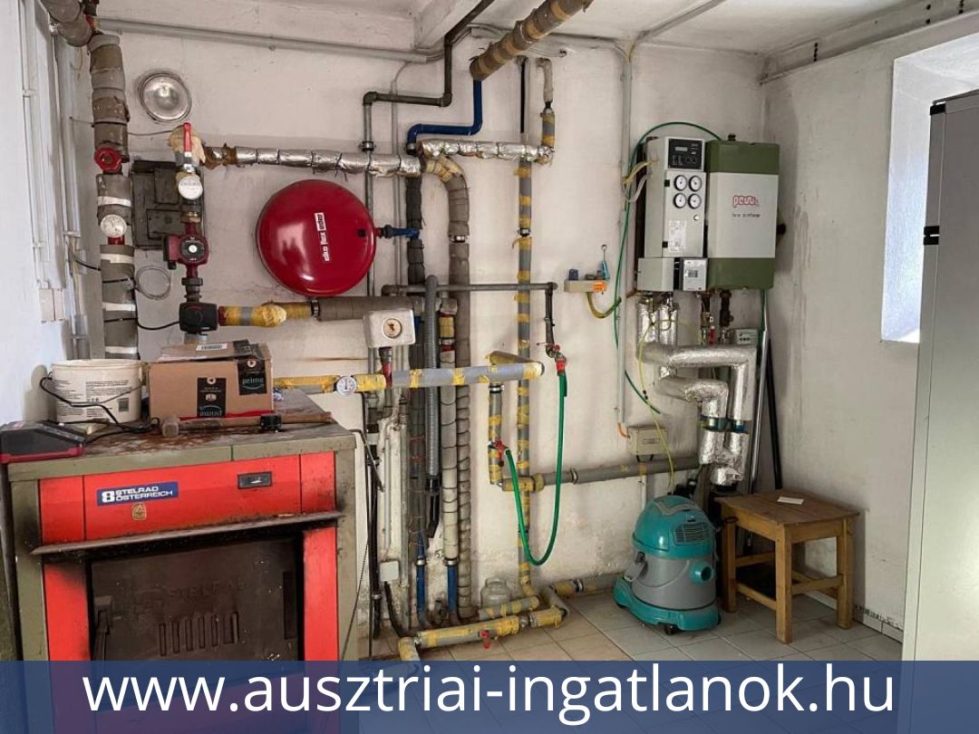 Ausztriai-ingatlanok-lakas-graz-2278-6420-1080-22.jpg Ausztriai-ingatlanok-lakas-graz-2278-6420-1080-22.jpg