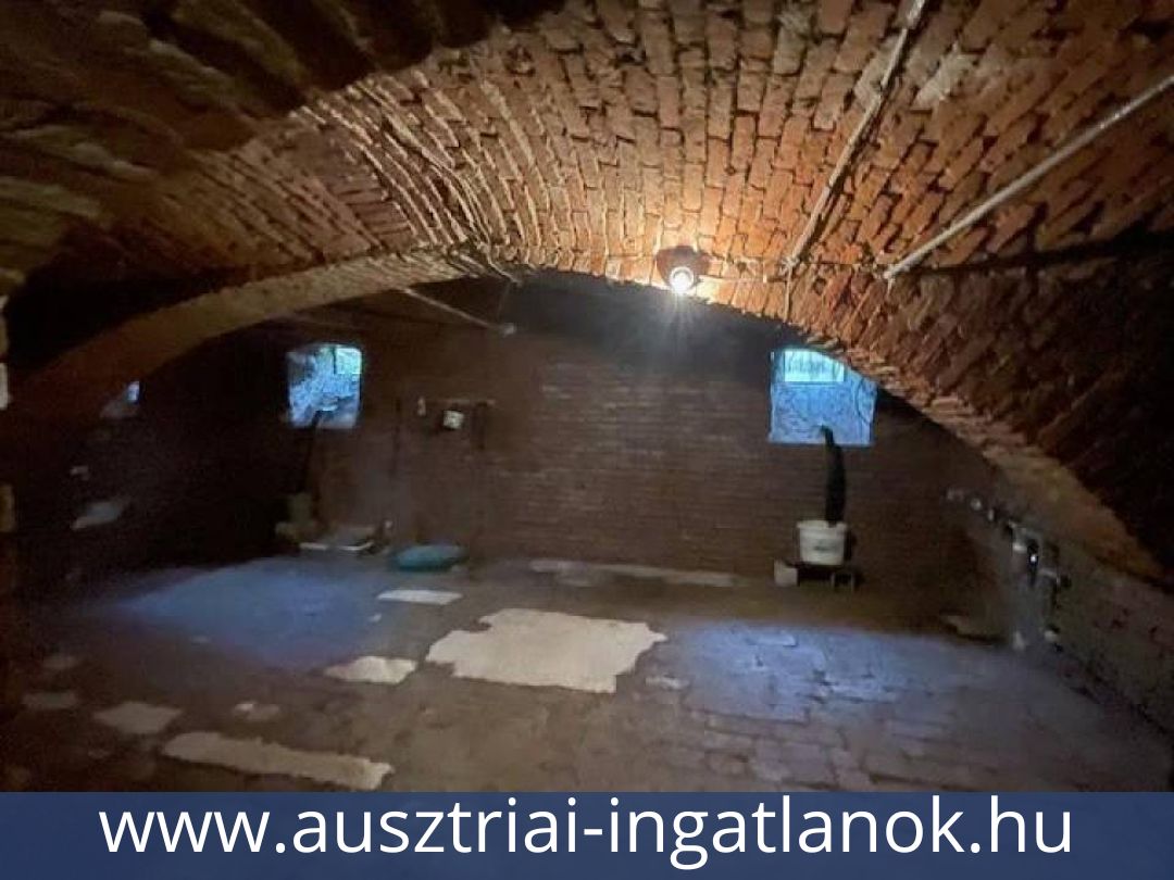 Ausztriai-ingatlanok-lakas-graz-2278-6420-1080-26.jpg Ausztriai-ingatlanok-lakas-graz-2278-6420-1080-26.jpg