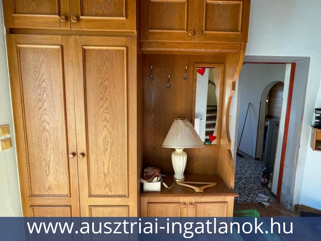 Ausztriai-ingatlanok-lakas-graz-2278-6420-1080-3.jpg Ausztriai-ingatlanok-lakas-graz-2278-6420-1080-3.jpg