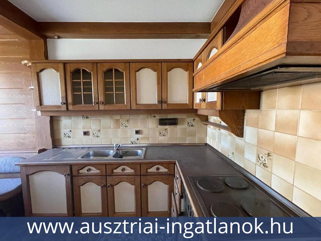 Ausztriai-ingatlanok-lakas-graz-2278-6420-1080-4.jpg Ausztriai-ingatlanok-lakas-graz-2278-6420-1080-4.jpg