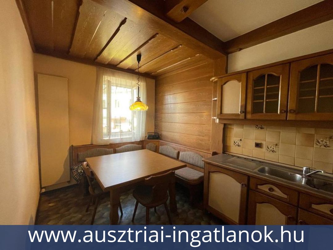 Ausztriai-ingatlanok-lakas-graz-2278-6420-1080-5.jpg Ausztriai-ingatlanok-lakas-graz-2278-6420-1080-5.jpg