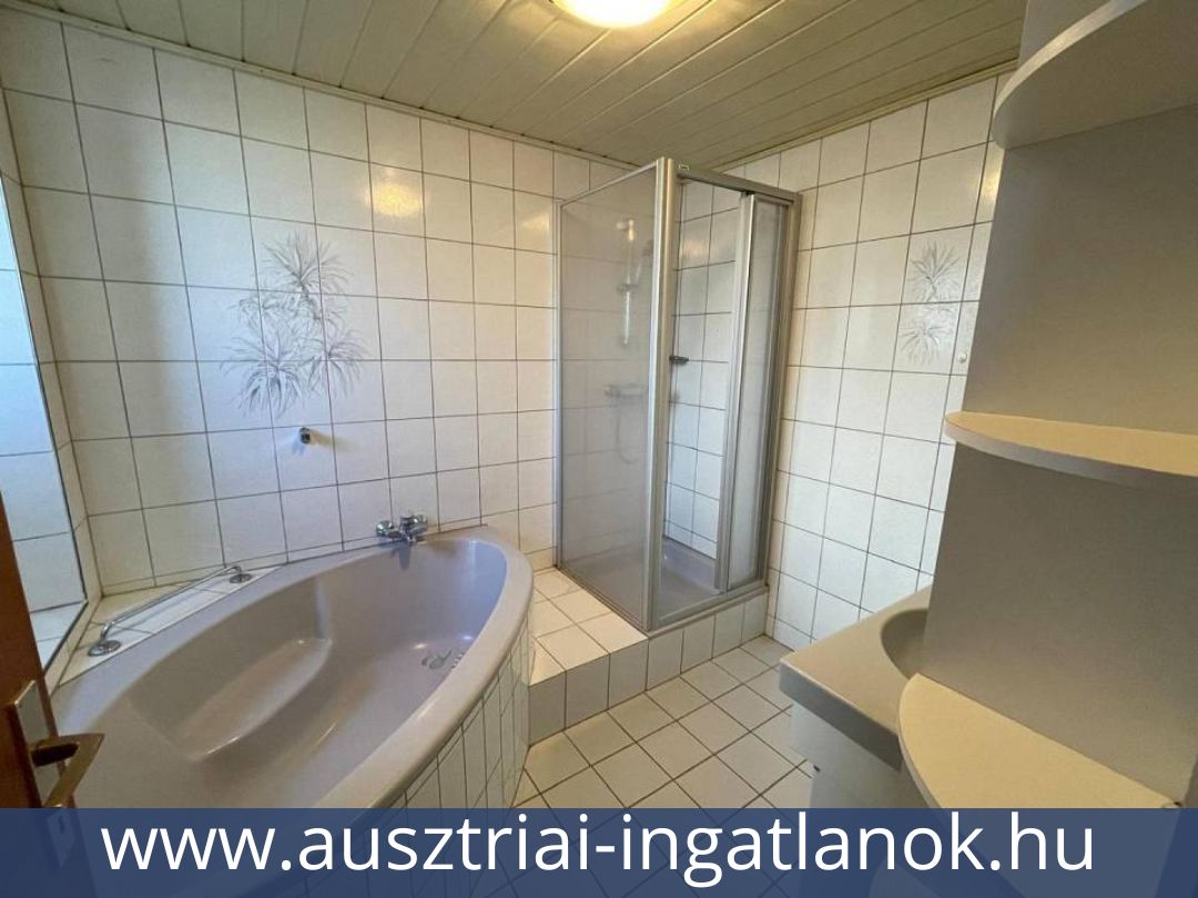 Ausztriai-ingatlanok-lakas-graz-2278-6420-1080-6.jpg Ausztriai-ingatlanok-lakas-graz-2278-6420-1080-6.jpg