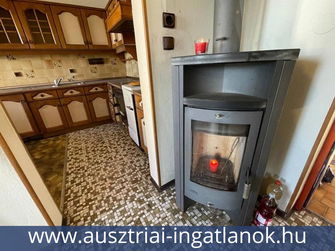 Ausztriai-ingatlanok-lakas-graz-2278-6420-1080-7.jpg Ausztriai-ingatlanok-lakas-graz-2278-6420-1080-7.jpg