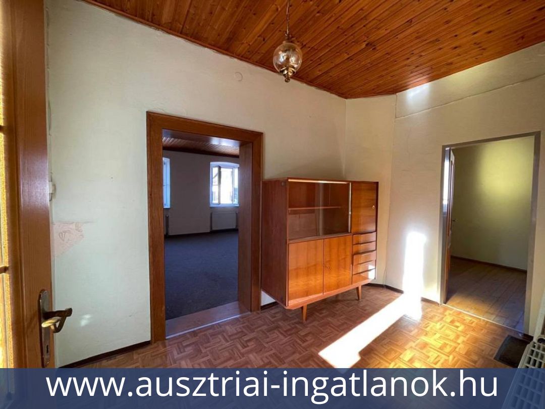 Ausztriai-ingatlanok-lakas-graz-2278-6420-1080-9.jpg Ausztriai-ingatlanok-lakas-graz-2278-6420-1080-9.jpg