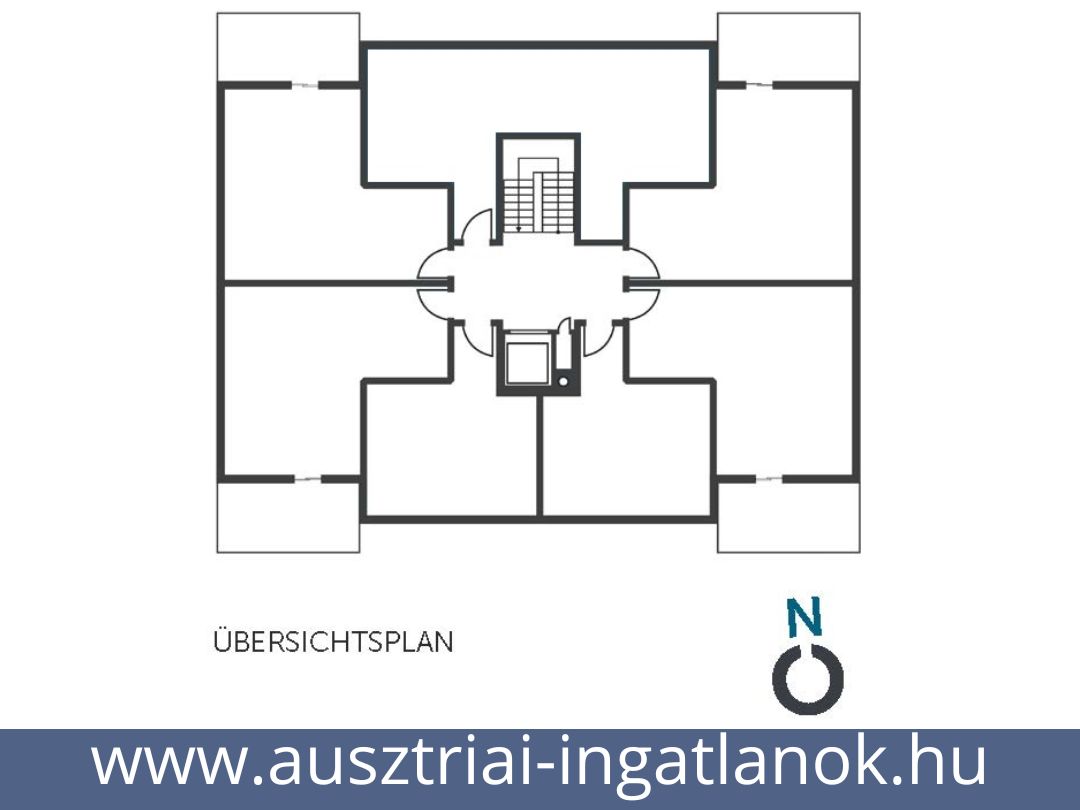 Ausztriai-ingatlanok-lakas-graz-LO15-Loschmidtgasse-4.jpg