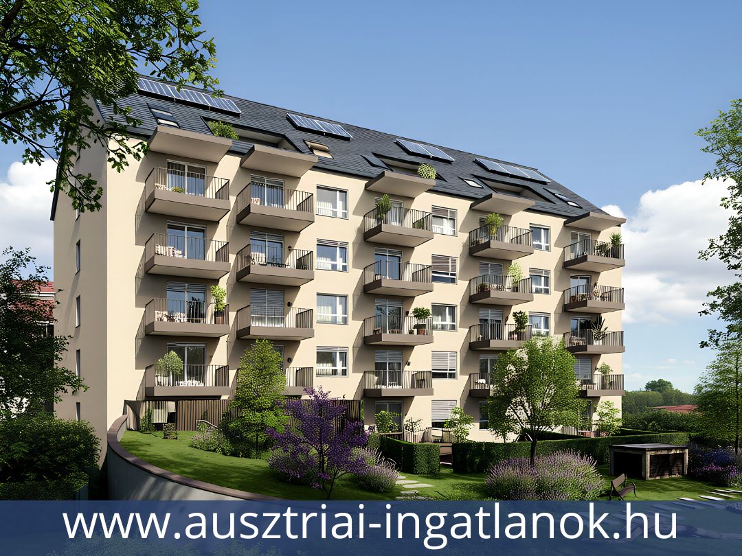 Ausztriai_Ingatlanok_MURPUR_01.jpg Ausztriai_Ingatlanok_MURPUR_01.jpg