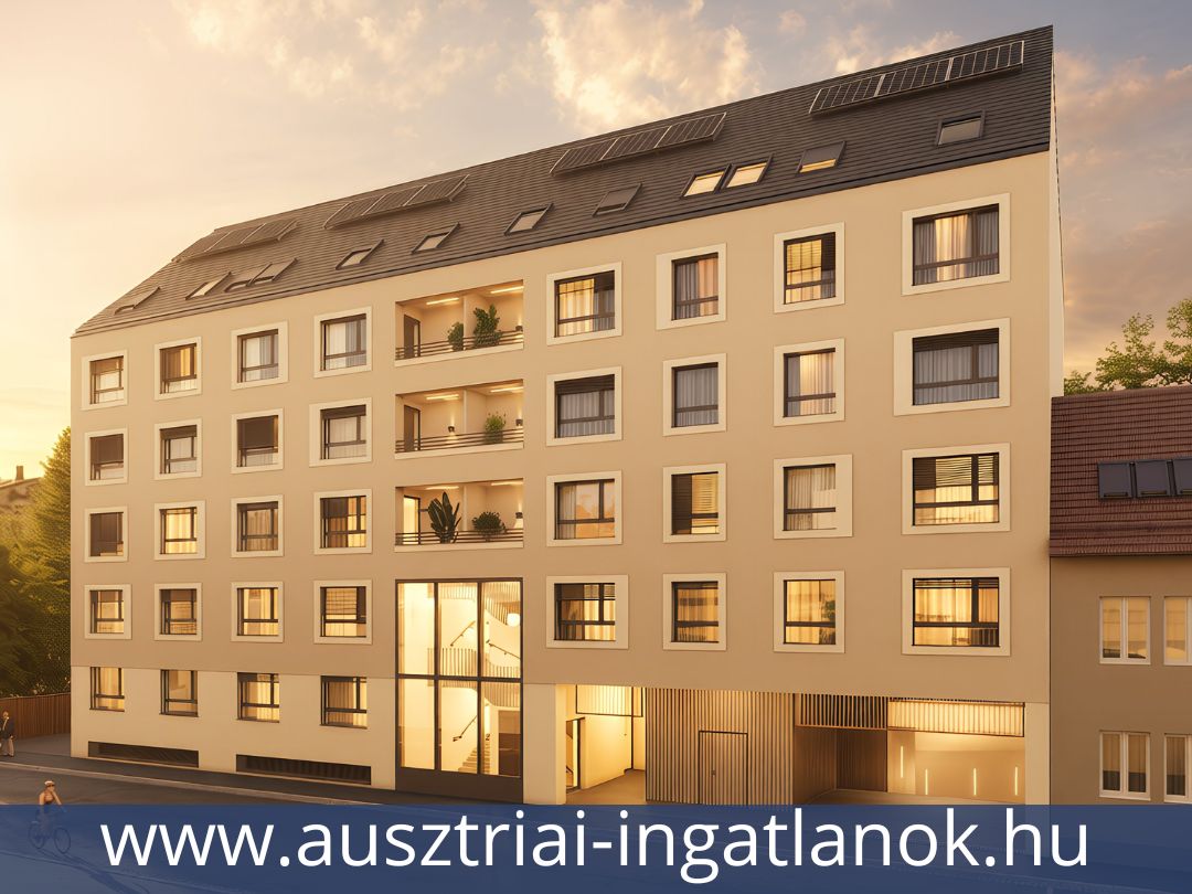 Ausztriai_Ingatlanok_MURPUR_02.jpg Ausztriai_Ingatlanok_MURPUR_02.jpg