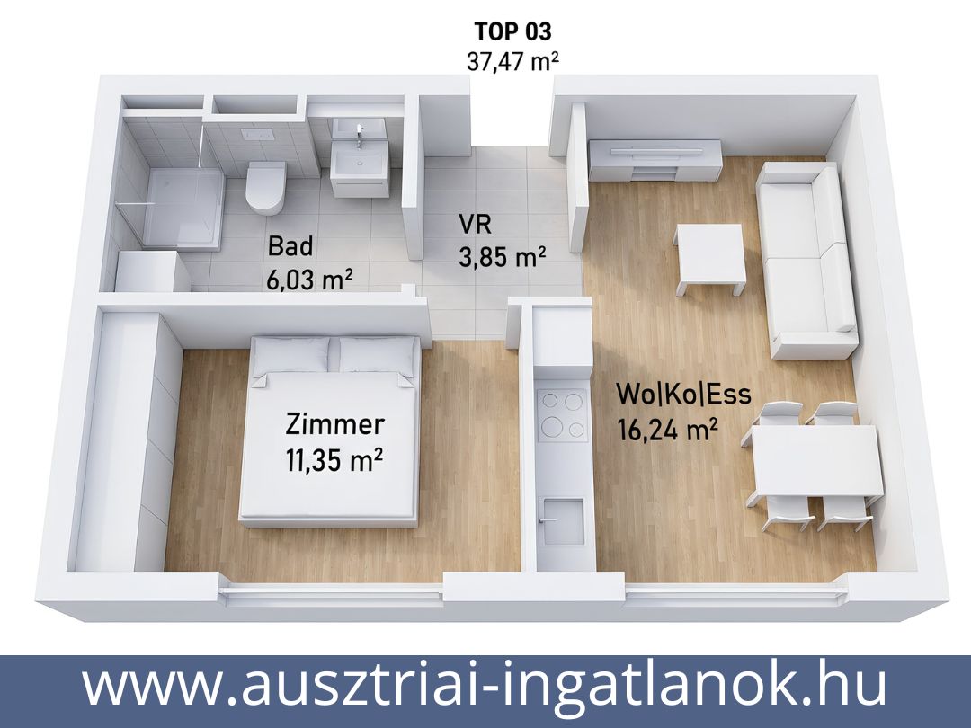 Ausztriai_Ingatlanok_MURPUR_TOP03.jpg Ausztriai_Ingatlanok_MURPUR_TOP03.jpg
