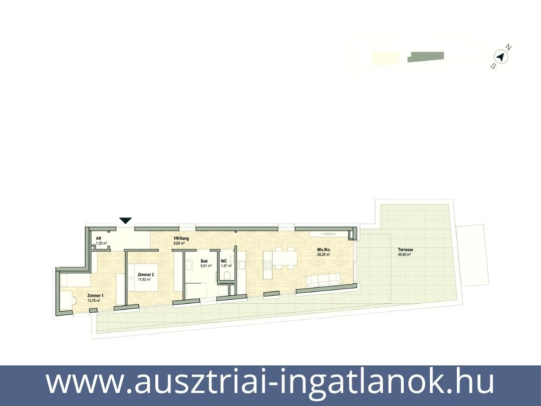 austriai-ingatlanok-venta-gleidor-1080-10.jpg austriai-ingatlanok-venta-gleidor-1080-10.jpg