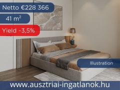 austriai-ingatlanok-venta-gleidorf-1-11240.jpg