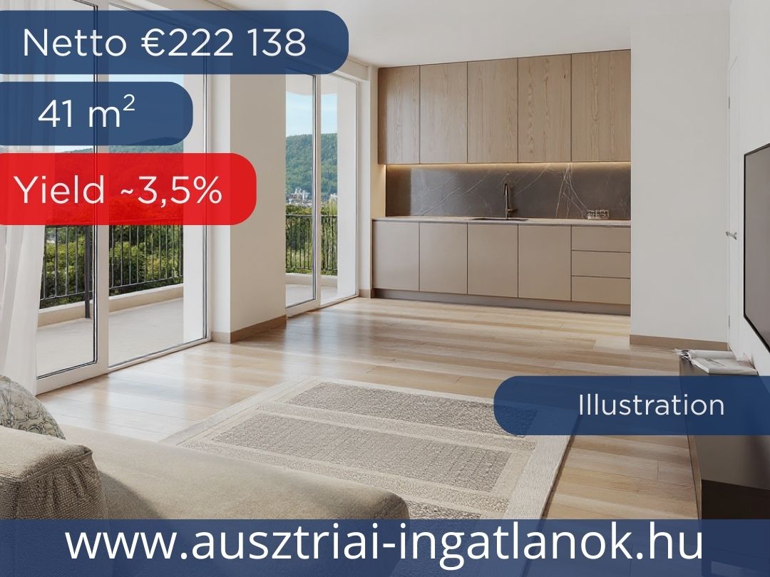 austriai-ingatlanok-venta-gleidorf-1-4_uj.jpg