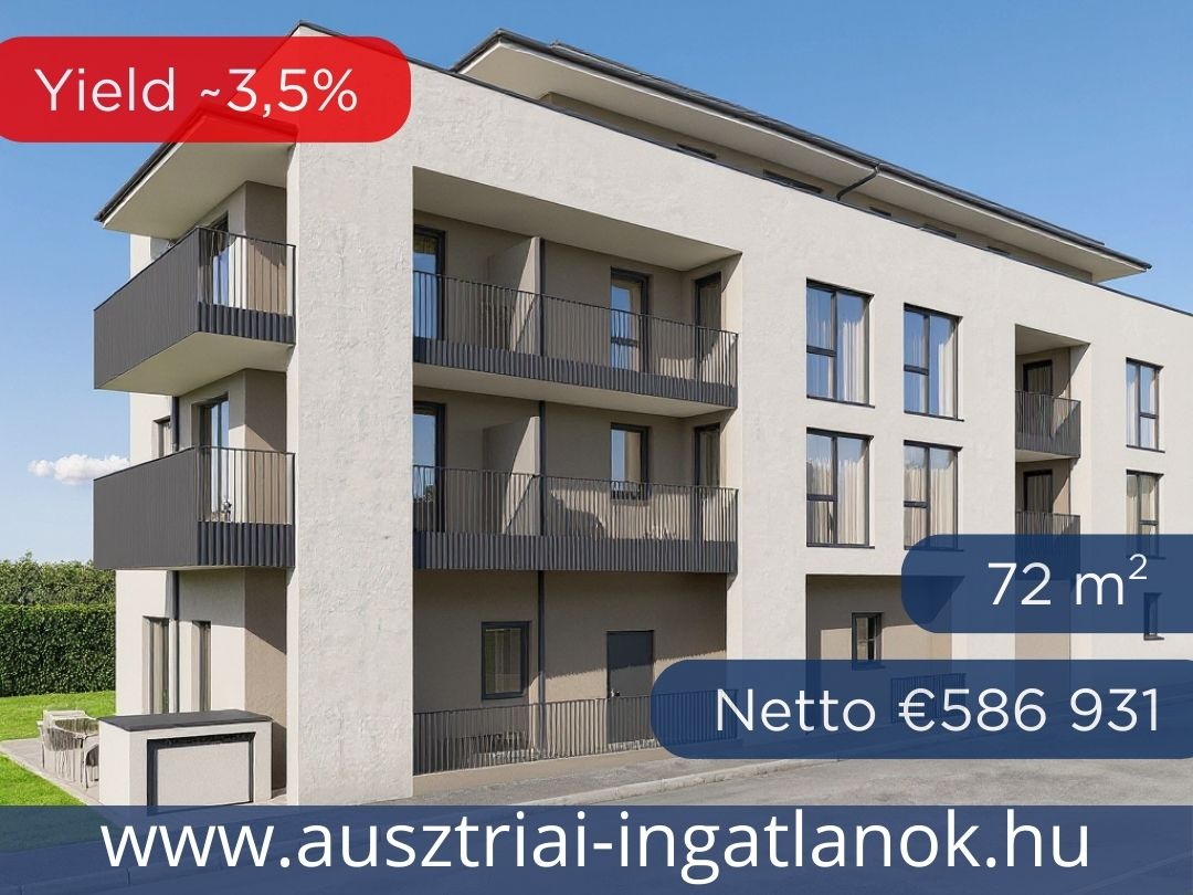 austriai-ingatlanok-venta-gleidorf-1_uj.jpg austriai-ingatlanok-venta-gleidorf-1_uj.jpg