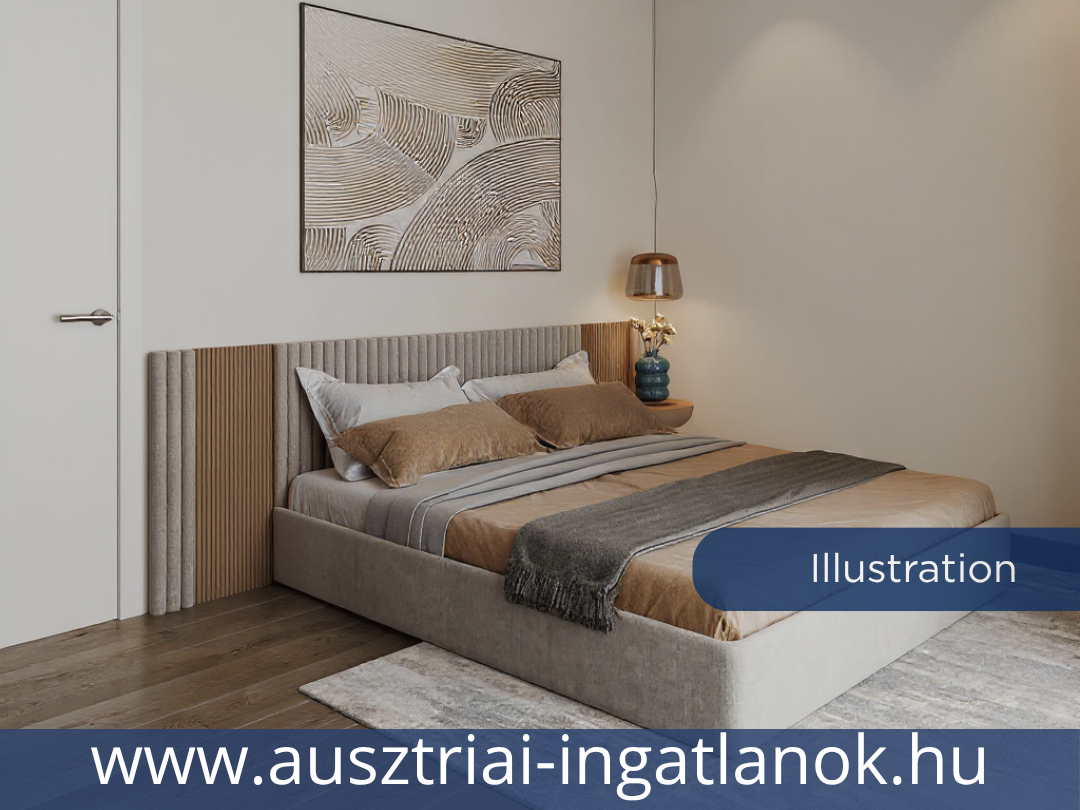 austriai-ingatlanok-venta-gleidorf-7.png austriai-ingatlanok-venta-gleidorf-7.png