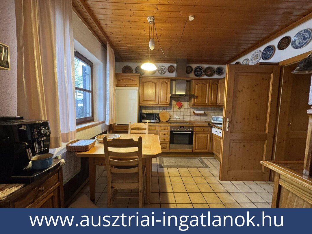 ausztriai-ingatlanok-admont-8911-20251213204607-0055011004.jpg ausztriai-ingatlanok-admont-8911-20251213204607-0055011004.jpg