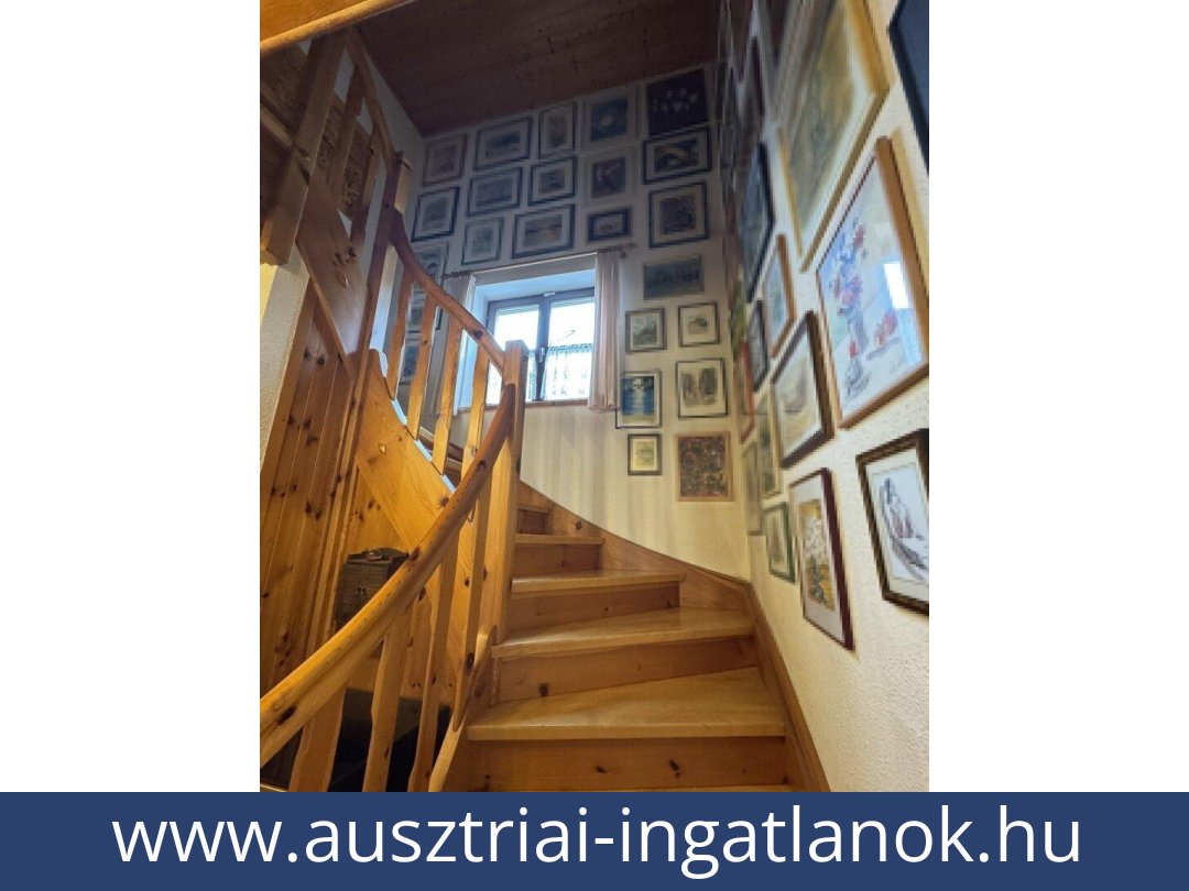 ausztriai-ingatlanok-admont-8911-20251213204607-0055011006.jpg ausztriai-ingatlanok-admont-8911-20251213204607-0055011006.jpg