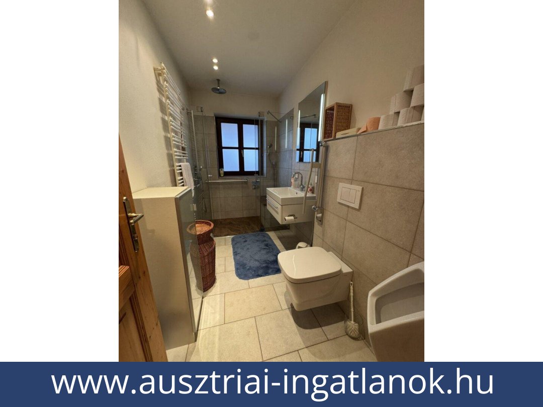 ausztriai-ingatlanok-admont-8911-20251213204607-0055011009.jpg ausztriai-ingatlanok-admont-8911-20251213204607-0055011009.jpg