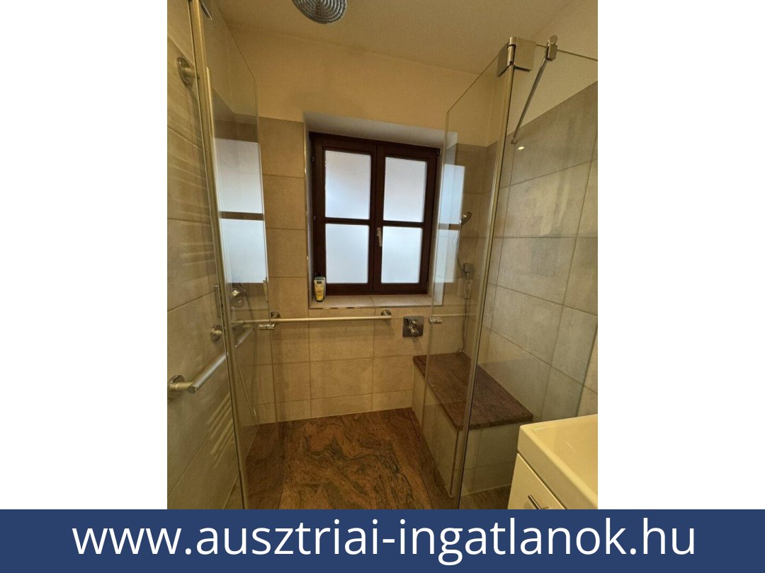 ausztriai-ingatlanok-admont-8911-20251213204607-0055011010.jpg ausztriai-ingatlanok-admont-8911-20251213204607-0055011010.jpg