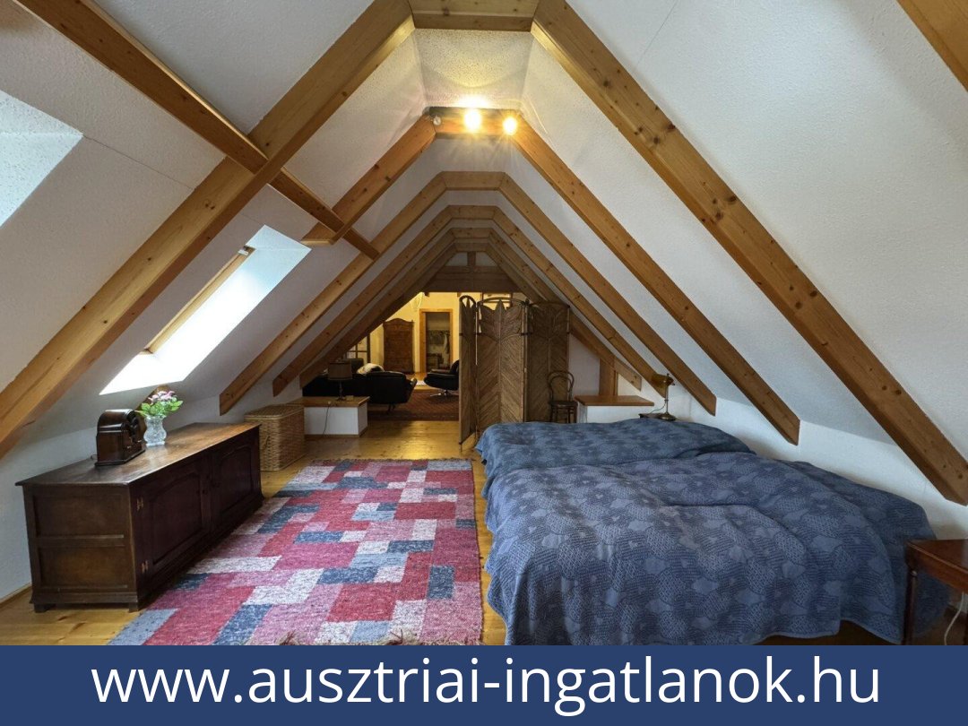 ausztriai-ingatlanok-admont-8911-20251213204607-0055011014.jpg ausztriai-ingatlanok-admont-8911-20251213204607-0055011014.jpg