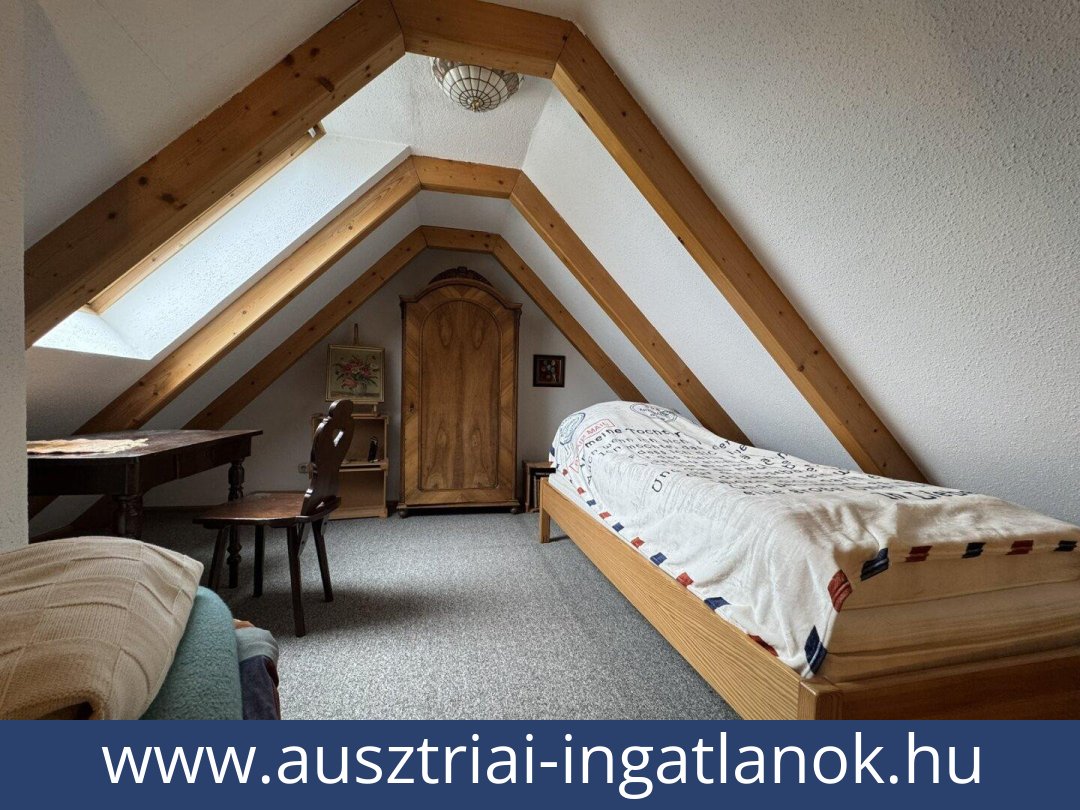 ausztriai-ingatlanok-admont-8911-20251213204607-0055011019.jpg ausztriai-ingatlanok-admont-8911-20251213204607-0055011019.jpg