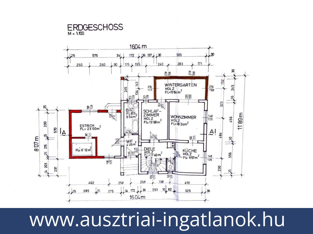ausztriai-ingatlanok-admont-8911-20251213204607-0055011021.jpg ausztriai-ingatlanok-admont-8911-20251213204607-0055011021.jpg