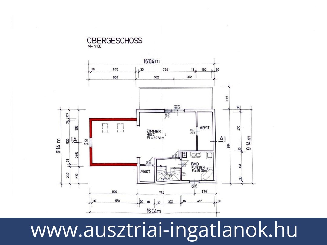 ausztriai-ingatlanok-admont-8911-20251213204607-0055011022.jpg ausztriai-ingatlanok-admont-8911-20251213204607-0055011022.jpg