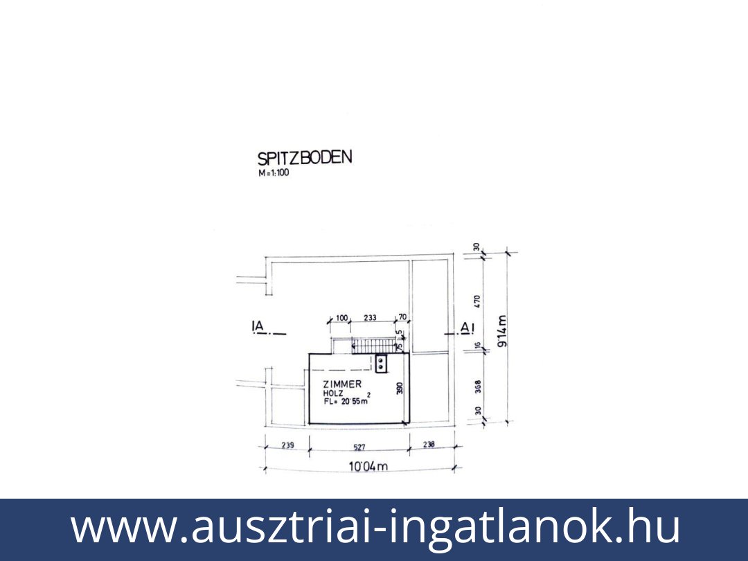 ausztriai-ingatlanok-admont-8911-20251213204607-0055011023.jpg ausztriai-ingatlanok-admont-8911-20251213204607-0055011023.jpg