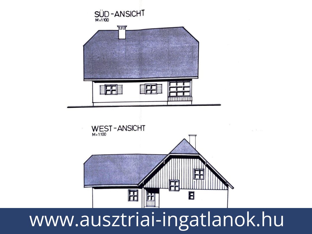 ausztriai-ingatlanok-admont-8911-20251213204607-0055011025.jpg ausztriai-ingatlanok-admont-8911-20251213204607-0055011025.jpg