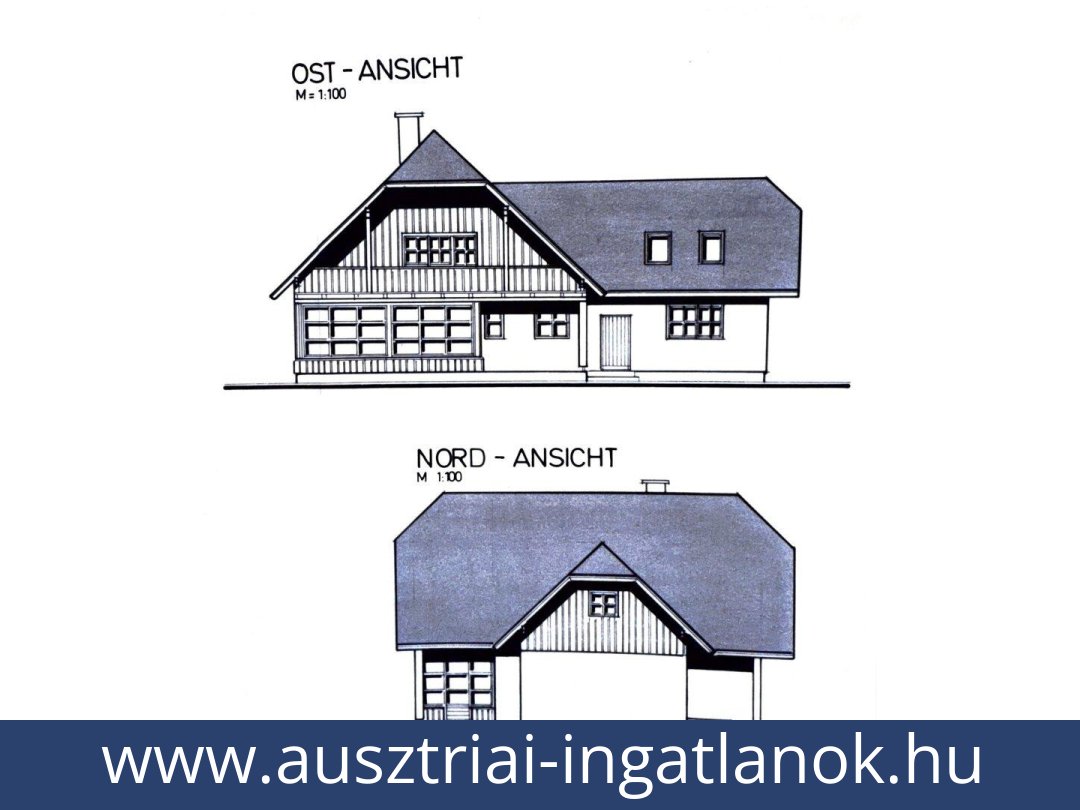 ausztriai-ingatlanok-admont-8911-20251213204607-0055011026.jpg ausztriai-ingatlanok-admont-8911-20251213204607-0055011026.jpg