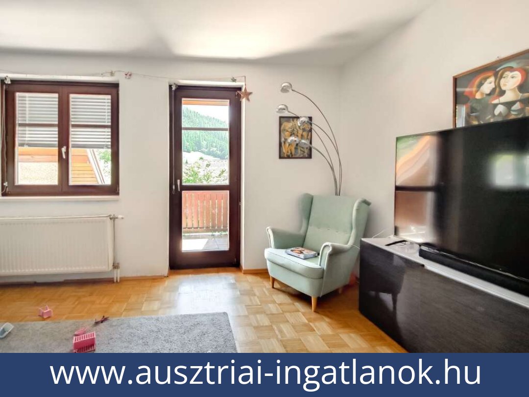 ausztriai-ingatlanok-altenberg-8691-20251203220413-0050401001.jpg