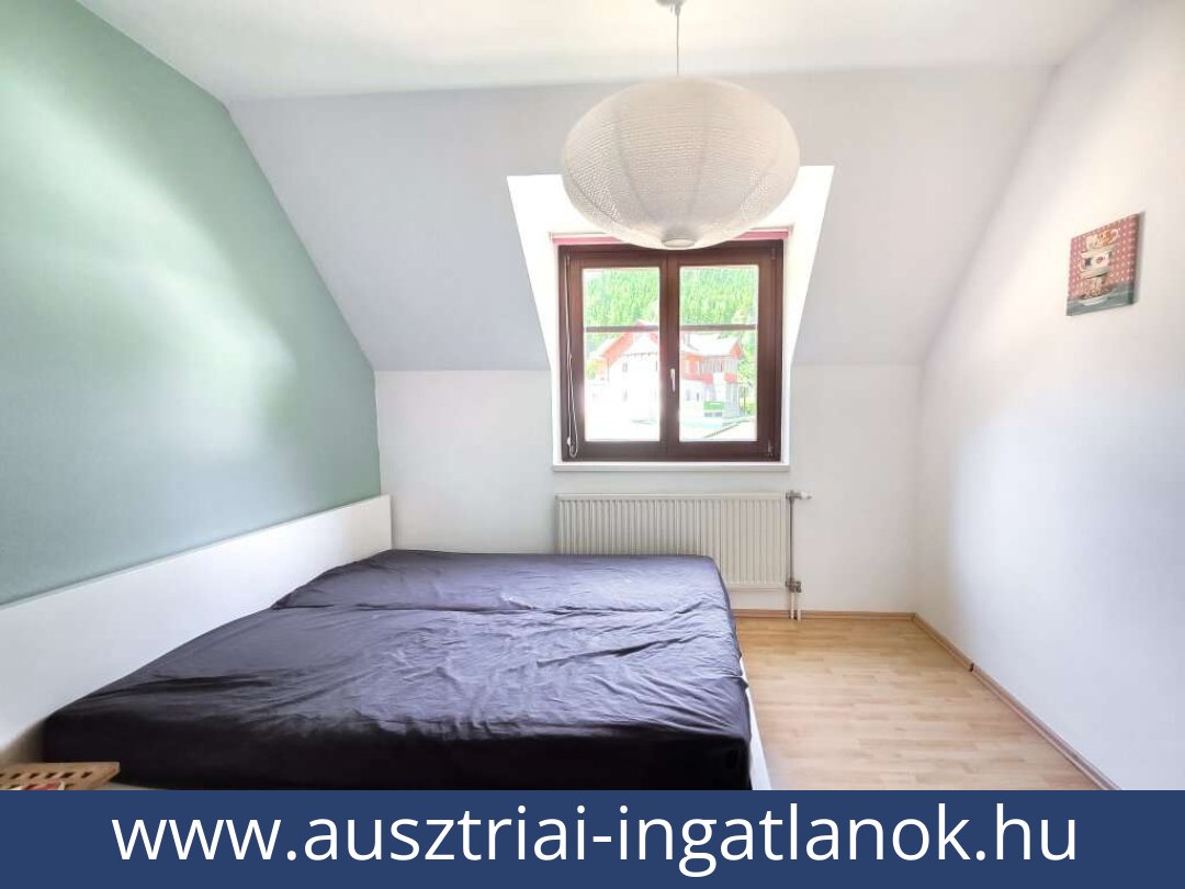 ausztriai-ingatlanok-altenberg-8691-20251203220413-0050401005.jpg