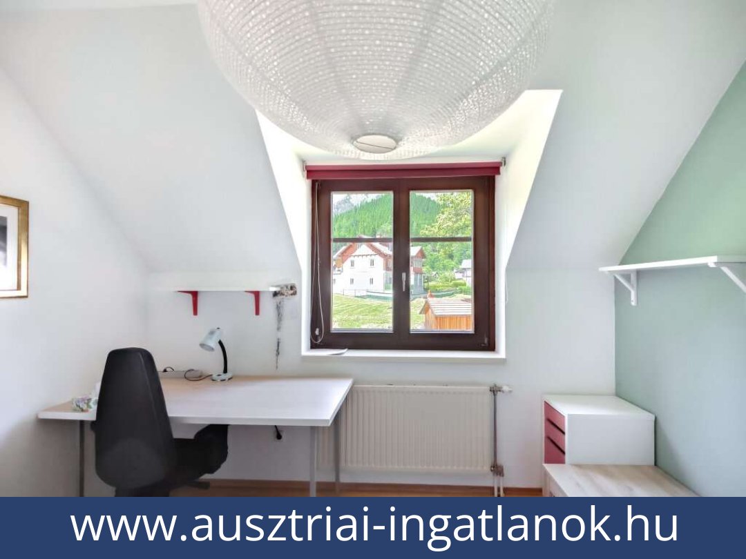 ausztriai-ingatlanok-altenberg-8691-20251203220413-0050401006.jpg