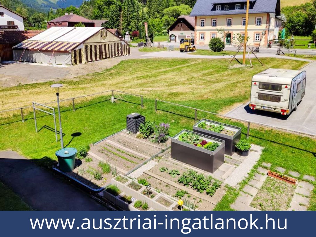 ausztriai-ingatlanok-altenberg-8691-20251203220413-0050401011.jpg