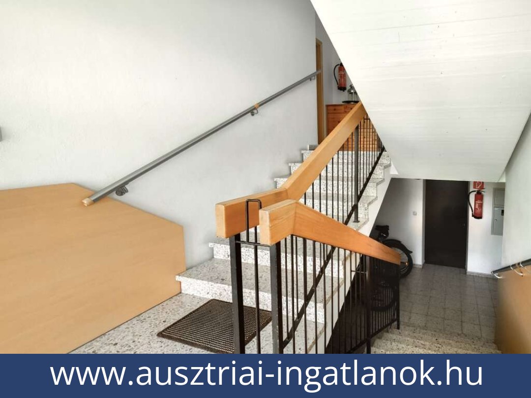 ausztriai-ingatlanok-altenberg-8691-20251203220413-0050401014.jpg