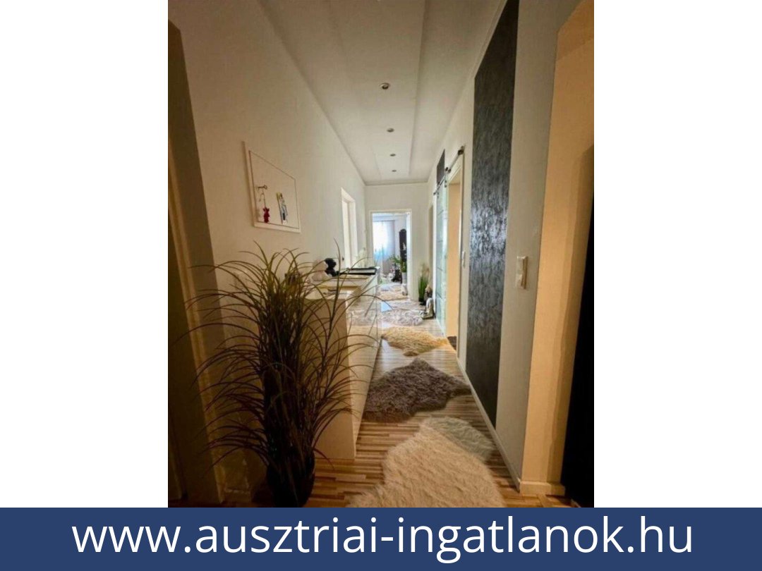 ausztriai-ingatlanok-ardning-8904-20251105003211-0040111002.jpg ausztriai-ingatlanok-ardning-8904-20251105003211-0040111002.jpg