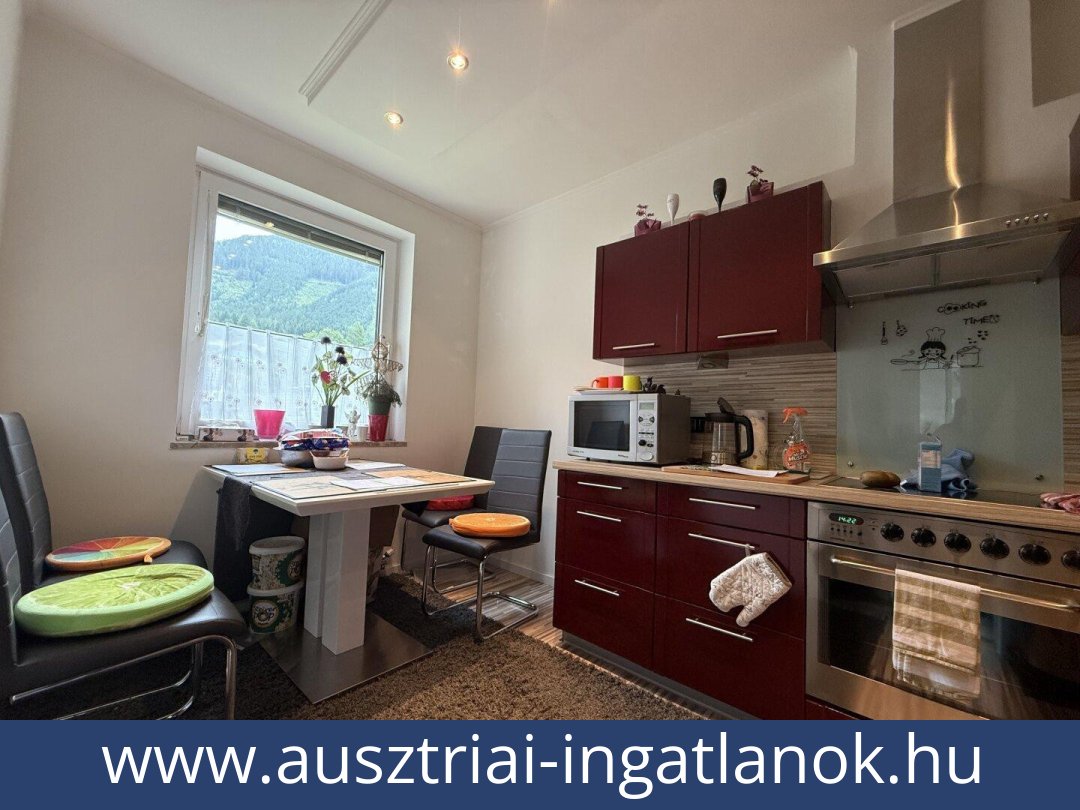 ausztriai-ingatlanok-ardning-8904-20251105003211-0040111004.jpg ausztriai-ingatlanok-ardning-8904-20251105003211-0040111004.jpg