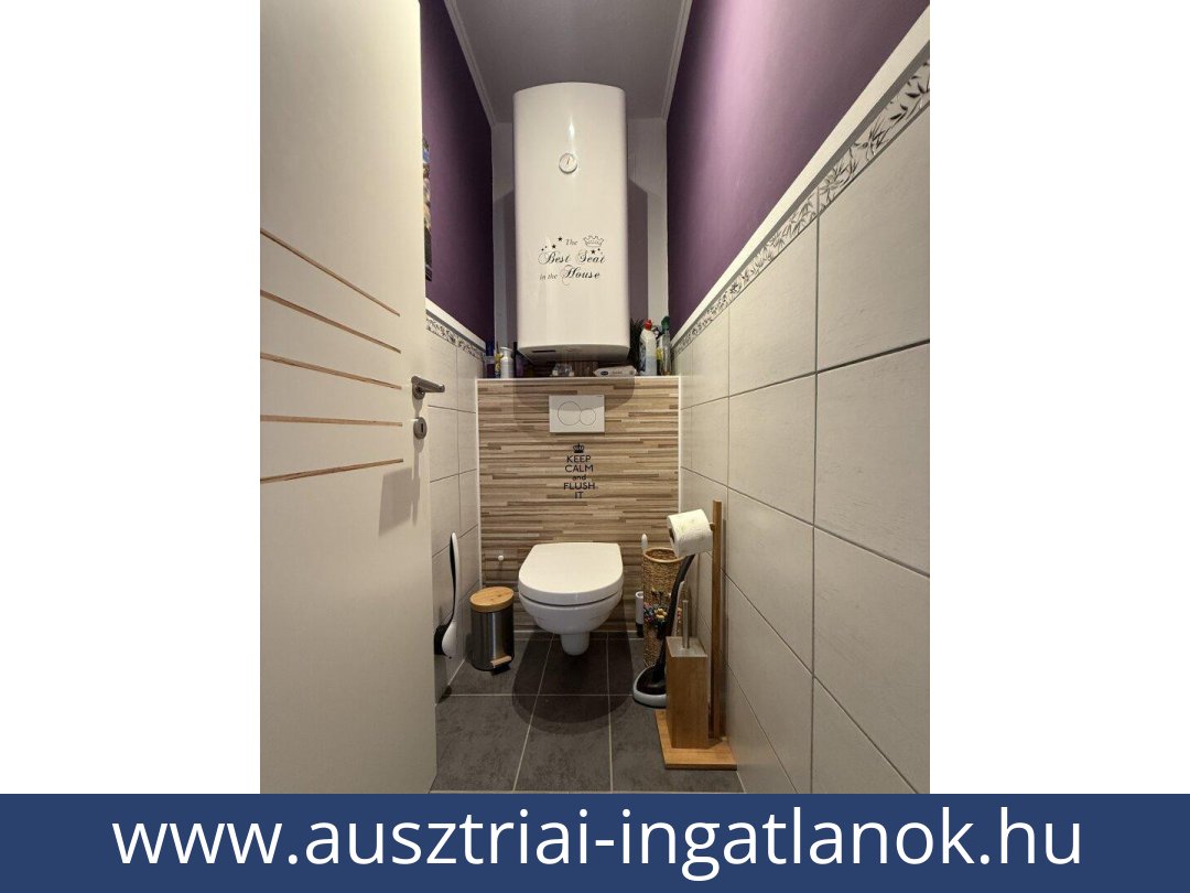 ausztriai-ingatlanok-ardning-8904-20251105003211-0040111005.jpg ausztriai-ingatlanok-ardning-8904-20251105003211-0040111005.jpg