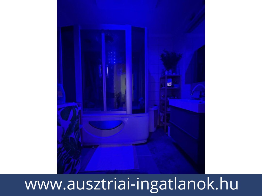 ausztriai-ingatlanok-ardning-8904-20251105003211-0040111006.jpg ausztriai-ingatlanok-ardning-8904-20251105003211-0040111006.jpg