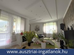 ausztriai-ingatlanok-ardning-8904-20251105003211-0040111011_240.jpg ausztriai-ingatlanok-ardning-8904-20251105003211-0040111011_240.jpg